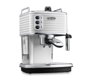 DeLonghi ECZ 351.W Scultura - 406031 - zdjęcie 3